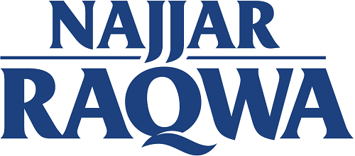 171689 2cf51f7934d04f8b832fa0e08d904e58 mv2