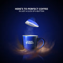 Raqwa Starter Bundle – Machine + 50 Pods-5