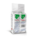 Cafe Najjar Classic Coffee with Cardamom Vacuum Sealed Bag 200g - Mideast Grocers