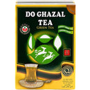 Do Ghazal Green Loose Tea 500g - Mideast Grocers