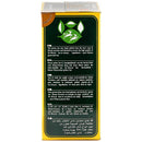 Do Ghazal Green Loose Tea 500g - Mideast Grocers