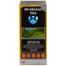 Do Ghazal Super Ceylon Earl Grey Loose Tea 16 Ounce (454g) - Mideast Grocers