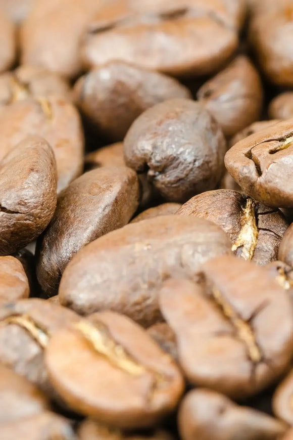 Haseeb Coffee Super Extra Cardamom (Hararry) 500g - Mideast Grocers