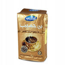 Haseeb Coffee Super Extra Cardamom (Hararry) 500g - Mideast Grocers